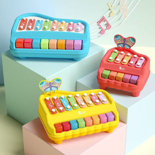 ���׃�ͯ��������8�����к�Ů������������ľ�ُS�羳���l