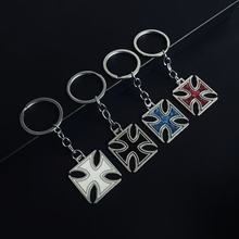 2023�겻�P��Ʒ���l ���ԏ͹ŕr��ʮ��܊������ ���Sֱ�N����