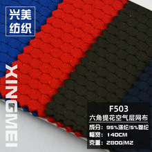 Ь�ľW�՚�� �����Ứ�՚�ӾW�� �찱�]�����p��ƽ�y������