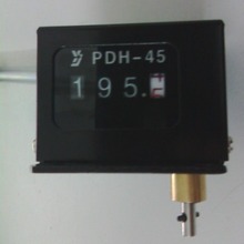 ̨�����ģ���@����PDH-45���S�f������ꐛ_�����K�߶��@ʾ��