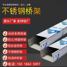 304���P䓘��201���P䓾��۲�ʽ��ʽ�o�Ÿ��P���P䓘�ܾ���