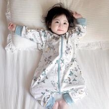 ��ͯ�B�w˯�´�����ތ���˯���＾��Ů��˯�����ś��냺�Ҿӷ�