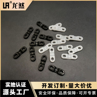 ���z�̾��� �A�ǉ����� �׾�12-13mm�����a ����һ�ֹ̾���