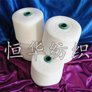 �ߠ��S�]���ָ�혻���ܛ���m�a�A������ȼ��]��Ч���Ü�]��늼�