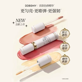 贴片面膜;涂抹面膜;面霜