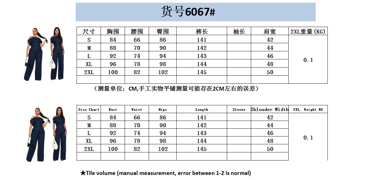 gGaUjv6tzNQBcWAnzEUU5vE4YbakDwMdDvp1