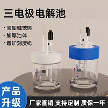 늻��W늽���ܷ���늘O�������ʯӢ���w���o늻��W����늽��