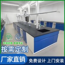 ���W����ҹ���̨�ľ���̨����ȫ�ԇ�̨߅̨����̨