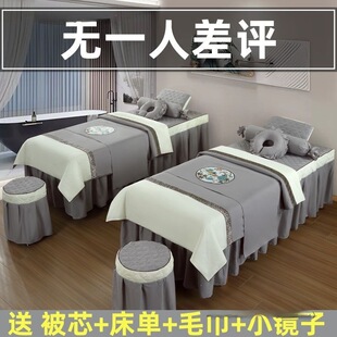 �ߙn�����ļ��׾W�t�p��Ժ��Ħ���������ļ�ͨ���؃r��