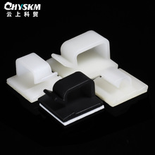 ��Ͽ��Q ���Ͼ�����������  ��ճ���Ӳ���������ᔾW���Դ��