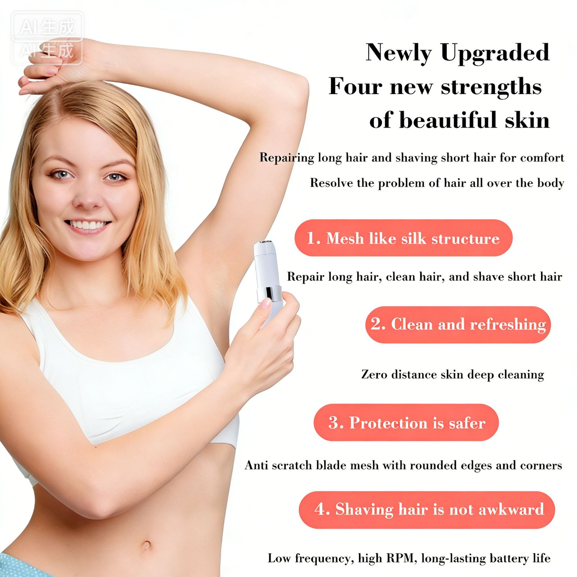 �羳�¿�綯�ں���ë�����ʽ��ë��ȫ��˽���޼����๦����ë��