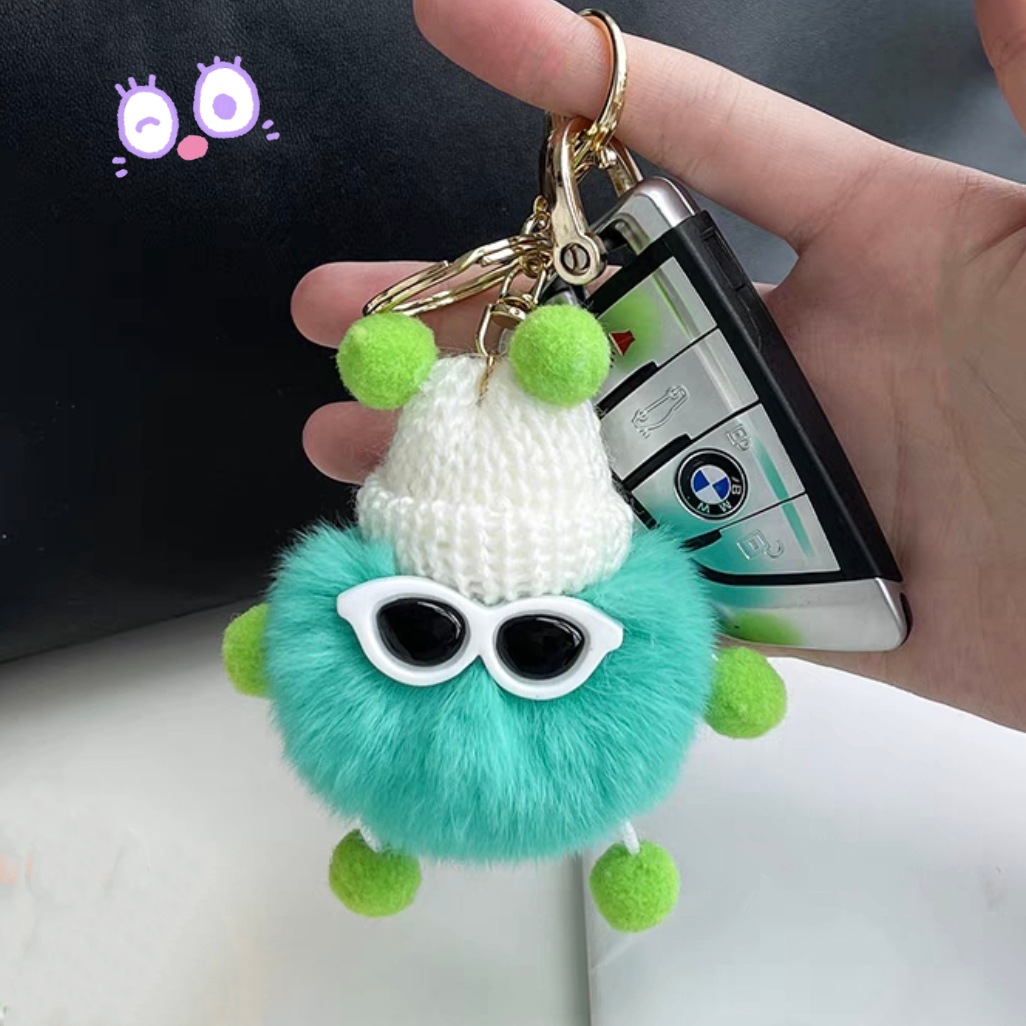 Screenshot_20220729_182750_com