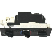 ���� 88650-35121�յ��Ŵ����ܳ�