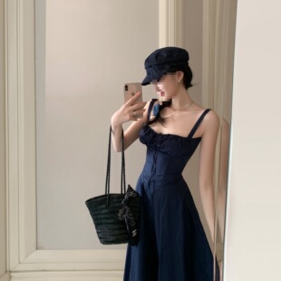 Middleton | ������Ů �~���������[�B��ȹ�������������ȹ�Lȹ