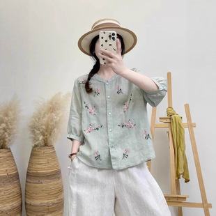 ��ˇ���r��Ů�ļ��¿�A�I��ɫ�ٴ���������±����ع��̽��r��