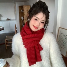 ����Ů�n��ins�@�׼�ɫᘿ������ﶬ�W��ë����ů�����Շ���