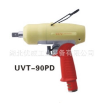 气动油压脉冲扳手/油扳机/气动定扭扳手UVT-90PD
