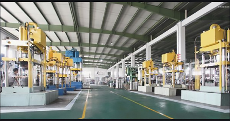 微信图片_20210510121634副本