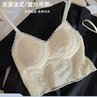 �Ը��ٽz������������Ůʿ�ȴ����Ů�ı���؉|��ɫ�������Ů
