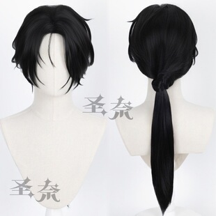 ���}�Ρ����� ���ʮ�� ���Ϳ�cos�ٰl ���b�Нh���f��