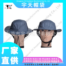 �S��ֱ�N�r���OӋ��������T��Ů����{�������ƛ_�˝O��ñ