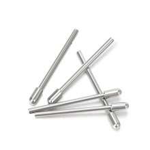 适用于三星tab手写笔笔尖P580 P350 P550 P355笔尖P600 P605笔尖