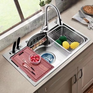 304���P�ˮ�ۏN��ϴ�˳؎����ܴ�β�һ�wʽ�������๦��ϴ���