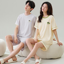 ��H˯���ļ��������܈A�I�����ѝ���⴩���sˬ�޼Ҿӷ���Ů���b