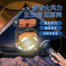 2025�羳����¶�I���䇊�F�L�ȱ�y������~����usb���Ұ�I�L��