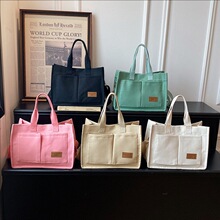 ��ɫ�¿�Ůʿ�������e����Ů���μ�б��2026������ͨ�ں��s������