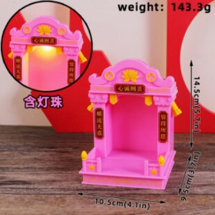 �����gϲ����С�[��ؕƷ������k���И�֬��ˇ�k�������bY��