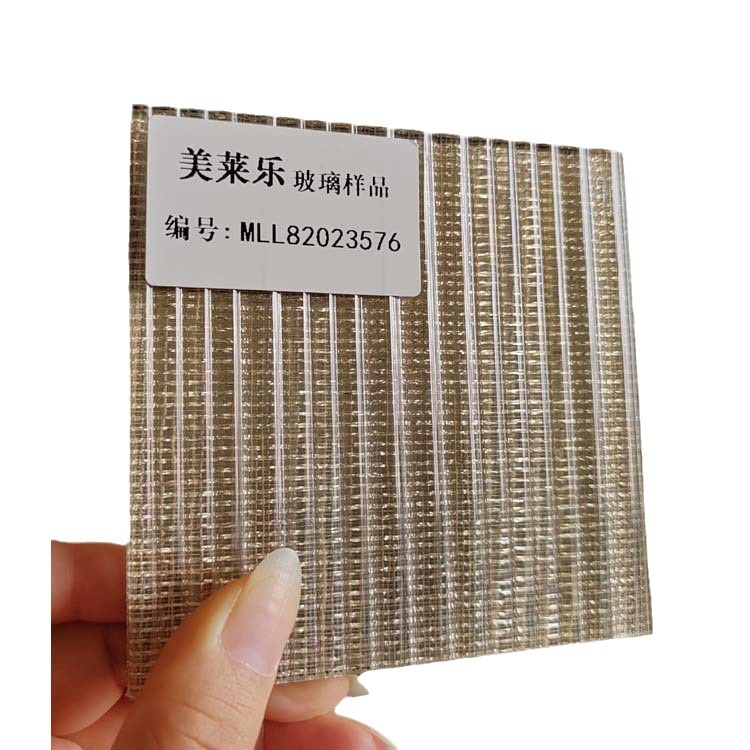 ���ҹ�Ӧ�۹��˿����������  ��˿�����������������żӹ�����