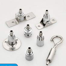 䓽z�K���a����V���ƹ̶����a픴a���K�쮋�h�������a����������