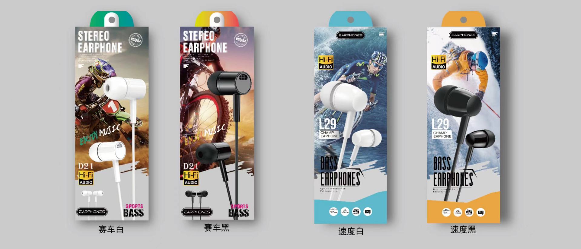 113b7e5de839fd354bf242f15241e2