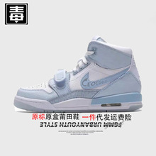 Ʒaj͎Ь312ߎŮЬ괺^ţƤԭ^