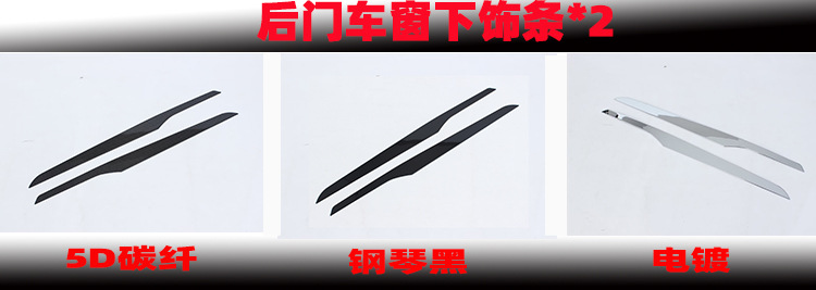 新样3.jpg