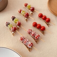 �¿������Ǻ��J�����l�A���Ȥζ�ɐۂ�߅��������l�����A��