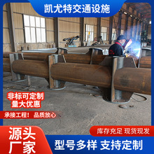 2FͽͨOʩ־ƏSpʽͨʾƗUʽͨ־U