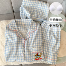 ��ϵins��ͨ��a���؉|˯��Ů���ļ�����⴩���������׼Ҿӷ��b