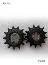 ���ϴ����ֶ��ִ����DCR/VLS01/VLS12-25/35/40/50/60-13/��̫��