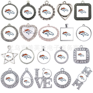 �羳 �����w���\�� NFL 32��ϙ��� ����Ұ�R��� �朵��� ���l