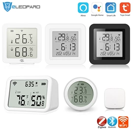 智能家居;其他家居智能;门铃