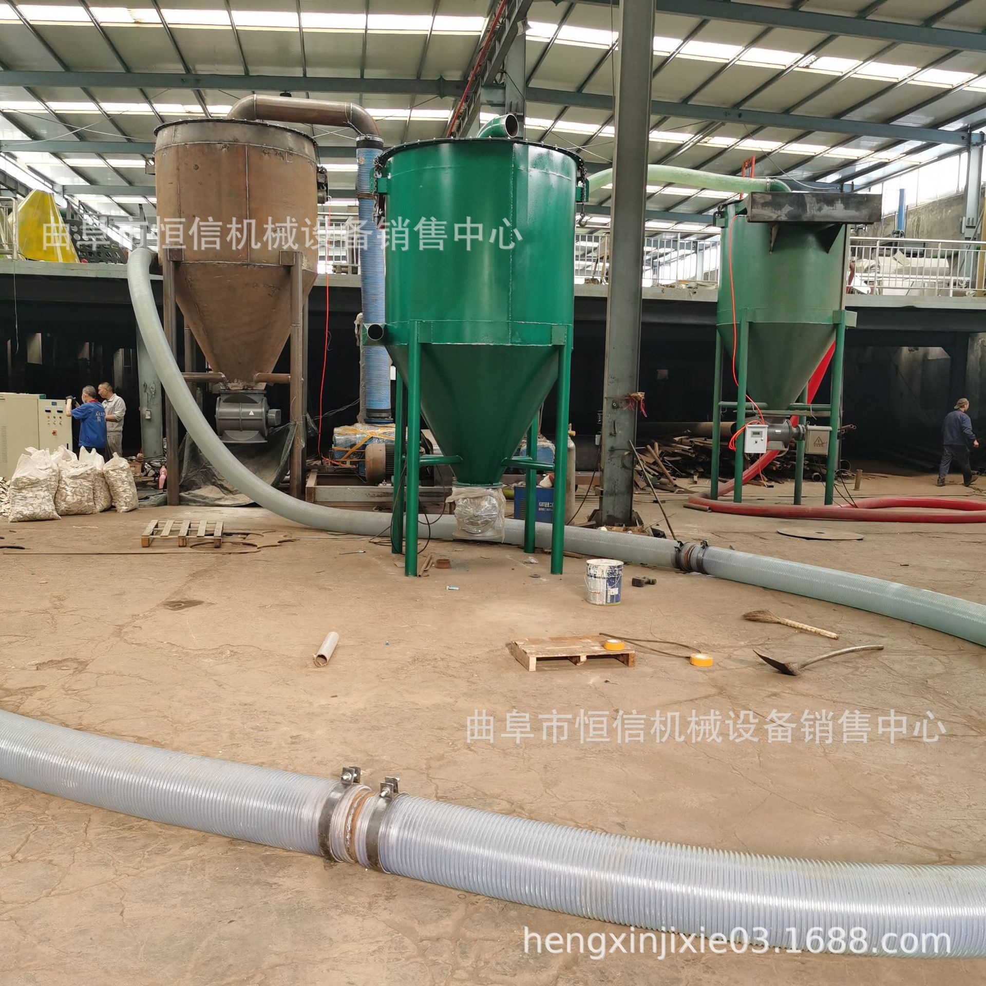 粉煤灰布袋除尘气力吸灰机zcjb 水泥粉清库气力吸灰机 自产自销