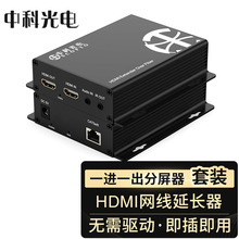 �пƹ�� HDMI���L��200�׾W���DHDMI�D�Q���W�� ZK-HWRA