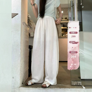 0429-136 ��Ҋ���������ѽ�������������ѝ2630