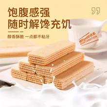 ��ܿ���恆���������װ��ֵ������������e��ʳ��ܿ���恆������