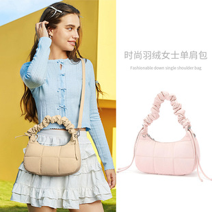 �羳�¿���Kʽ�W�p�μ���r����q�p�|Ҹ�°����{���玧б���
