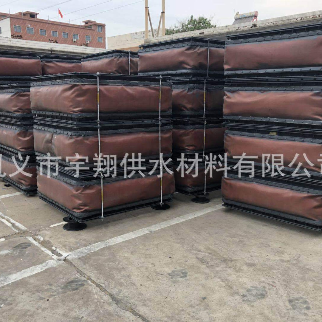 生产 耐高温耐腐蚀非金属膨胀节 风道纤维织物补偿器 烟到软连接