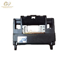 Datacard SD260 kle-57-12wbh4-dcc9 546504-001 ������ӡͷ