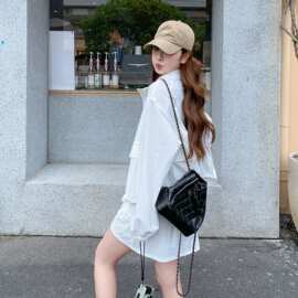 2026年夏季女装女士精品套装学生校服工作制服时尚